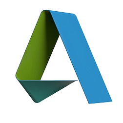 autodesk tools logo