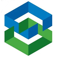 simtronics company logo