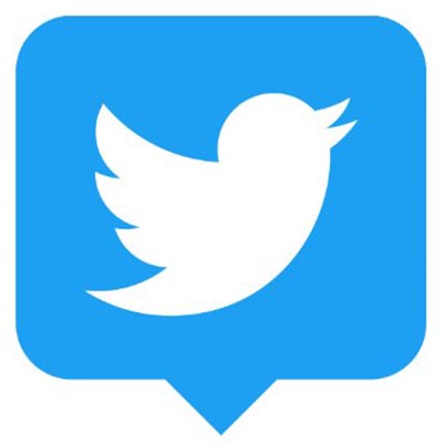 tweet deck company logo