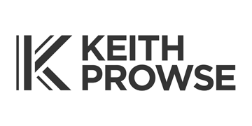 keith prowse logo
