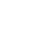 white graphic icon on grey background outline of person