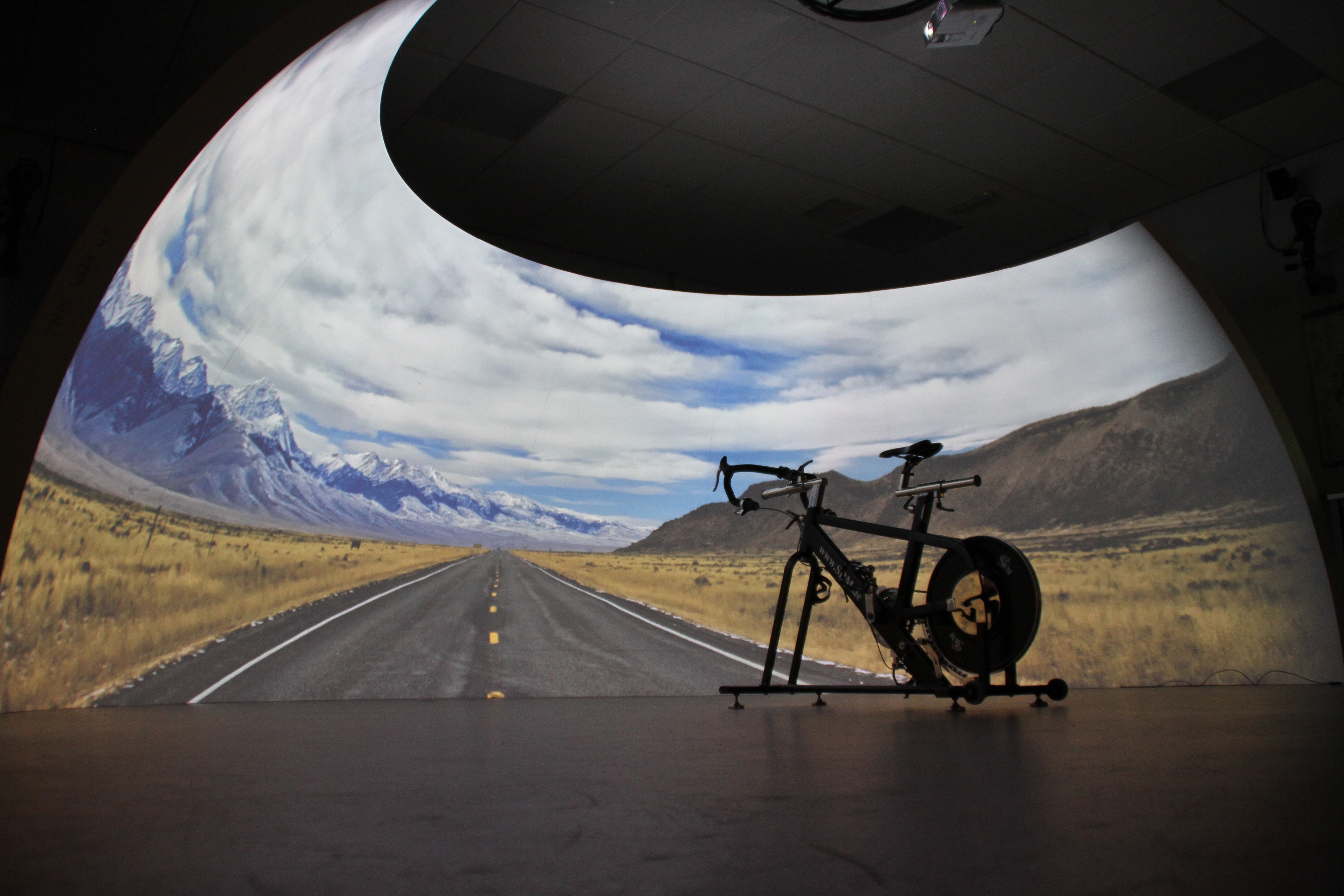 Findings from our first university client | Igloo Vision