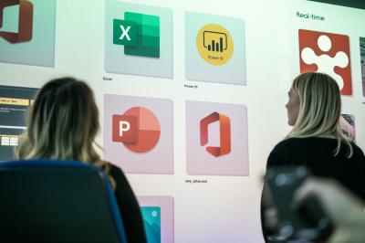 Becoming an Igloo Partner