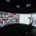 How can you use immersive technology to supercharge virtual brainstorming?