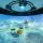 Transforming tourism with immersive technology