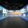 Our newest demo centre in Dubai