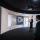 How immersive technology can help rethink the employee experience