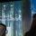 Igloo Core Engine Unveiled at ISE 2023