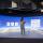 What is an immersive space?