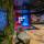 Igloo Vision Expands Software Capabilities to Power Next‑Generation LED Environments in the Middle East with Uniq Digital