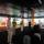 How Immersive Rooms Can Help You Create The Perfect Pitch