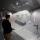 Igloo Vision and Virtualware Announce Strategic Alliance to Offer Igloo’s Shared Immersive Spaces together with the VIROO XR Platform.