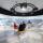 From watching to doing – how Sunderland College makes immersive learning interactive