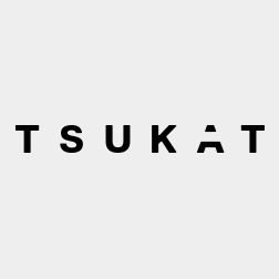TSUKAT logo