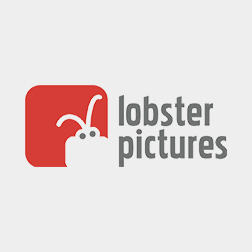 Lobster Pictures logo