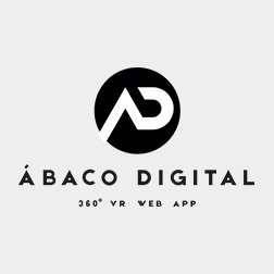 Ábaco Digital logo