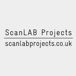 ScanLAB Projects logo