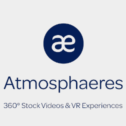 Atmosphaeres logo