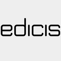 Edicis logo