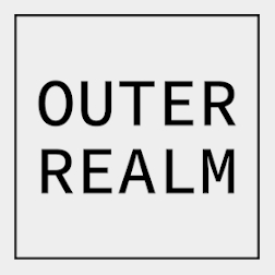 Outer Realm logo