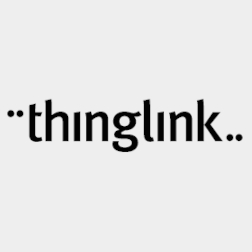 ThingLink logo