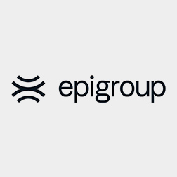 Epigroup logo