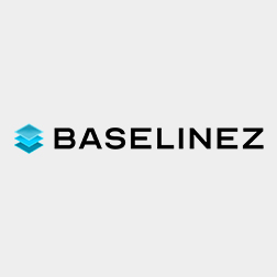 BaselineZ logo