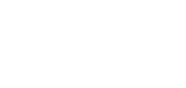 12m dome white diagram