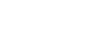 21m dome white diagram