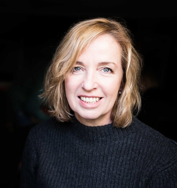 pippa halliday image