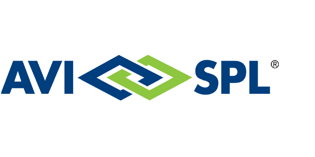 AVI-SPL Igloo partner logo