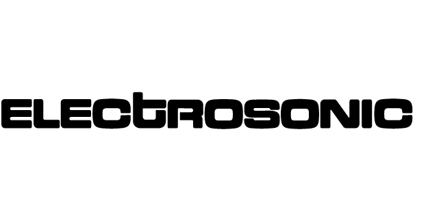 Electrosonic Igloo partner logo