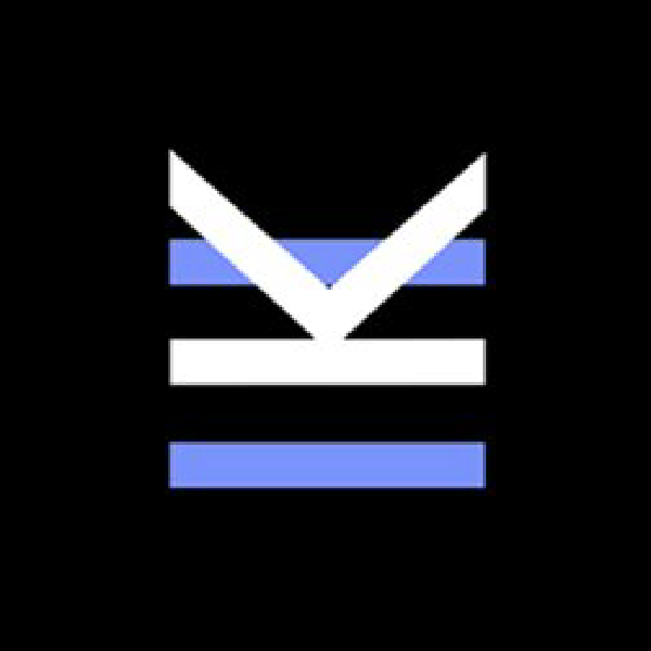 kairos