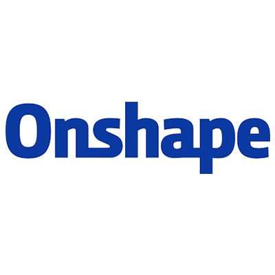 onshape logo