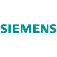 siemens company logo