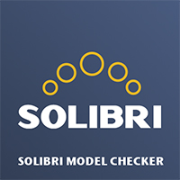 solibri logo