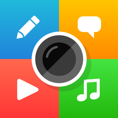 ThingLink icon