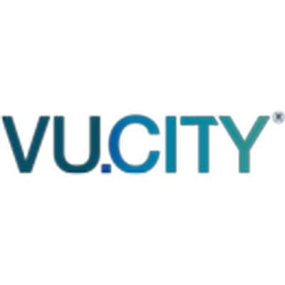 vu city logo
