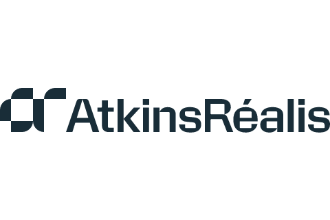 Atkins