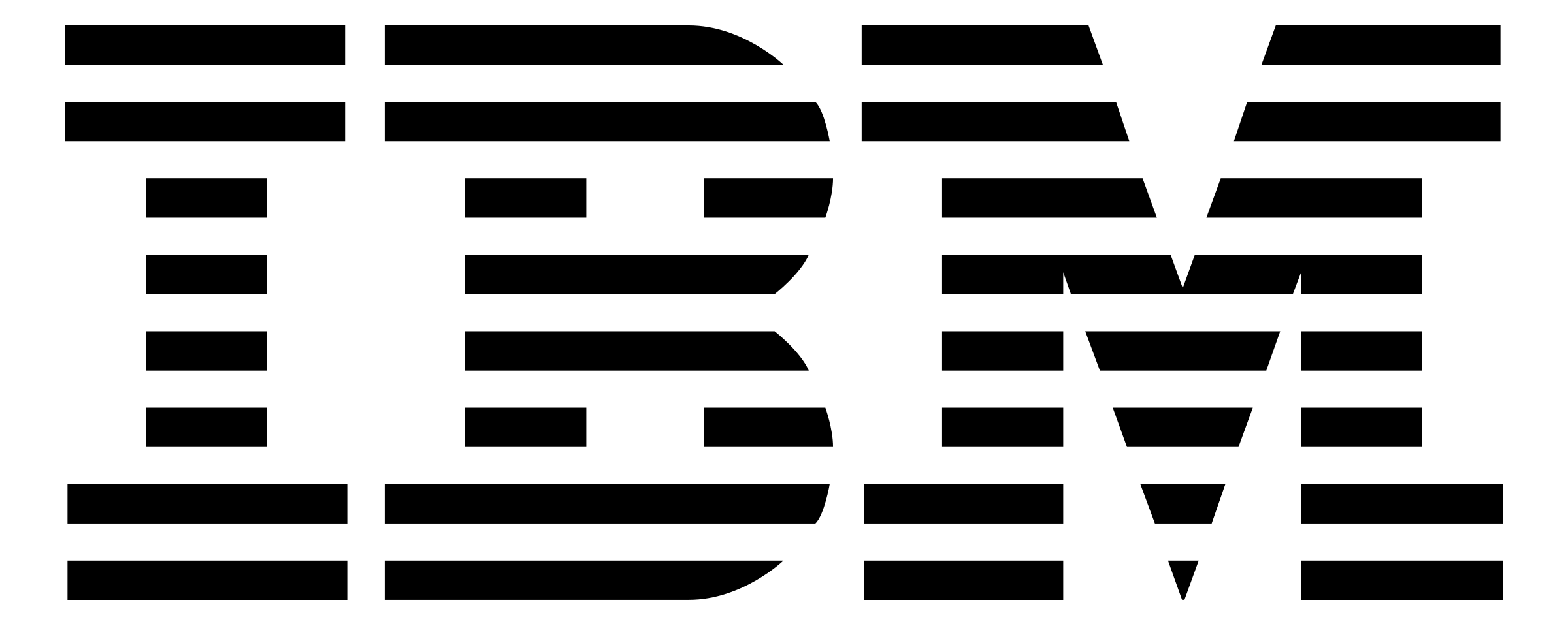 deloitte