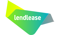 Lendlease logo