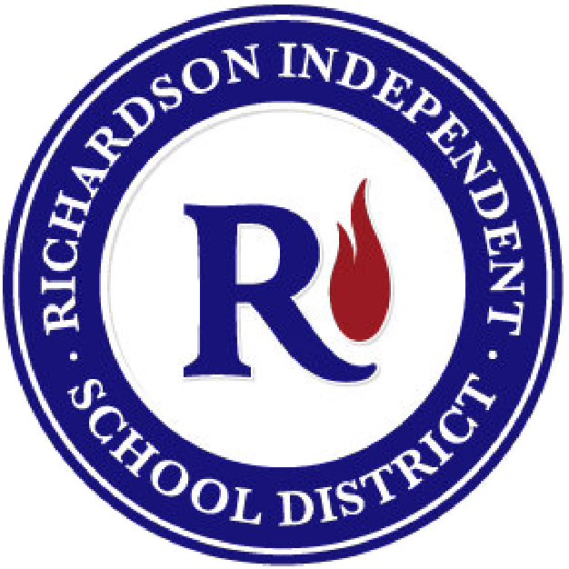 richardson independent school