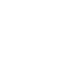 white graphic icon on grey background cup and burger