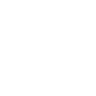 money reduction symbol