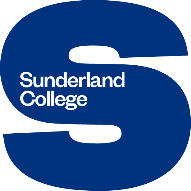 sunderland college