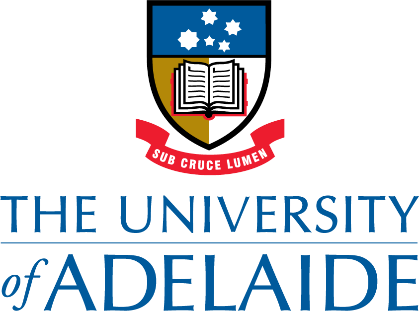 university of adelaide