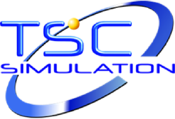 tsc simulation