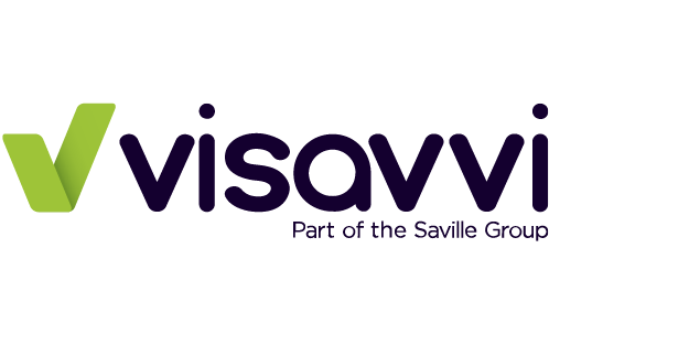 Visavvi Igloo partner logo