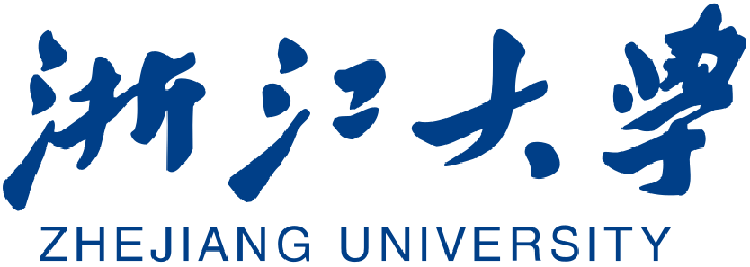 zhejiang university