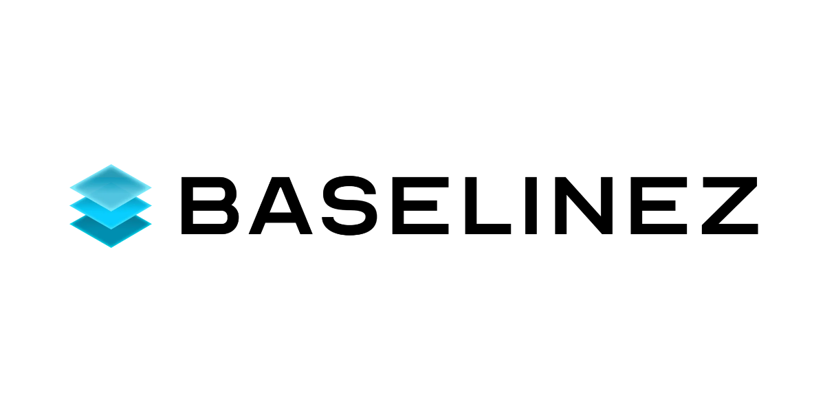 BaselineZ